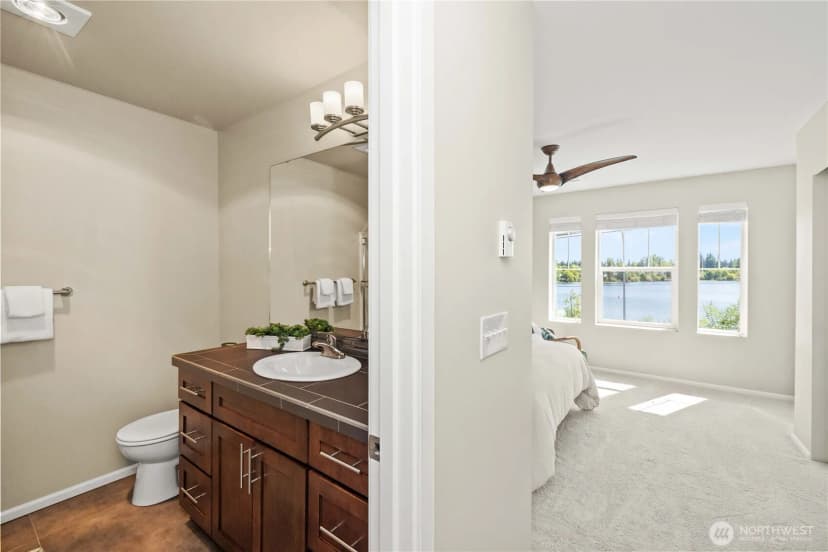 Property photo for 1912 113th Place Se, Everett photo 24
