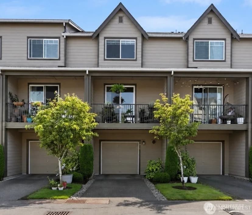 Property photo for 1912 113th Place Se, Everett photo 29