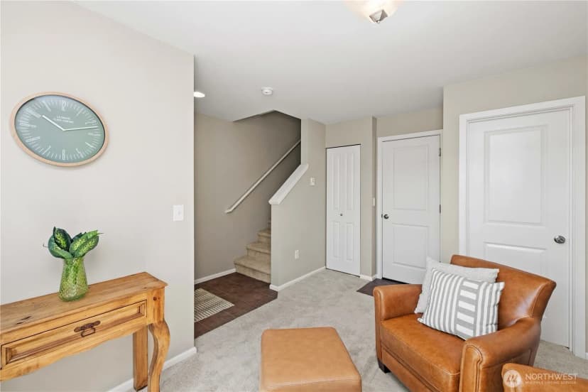 Property photo for 1912 113th Place Se, Everett photo 28