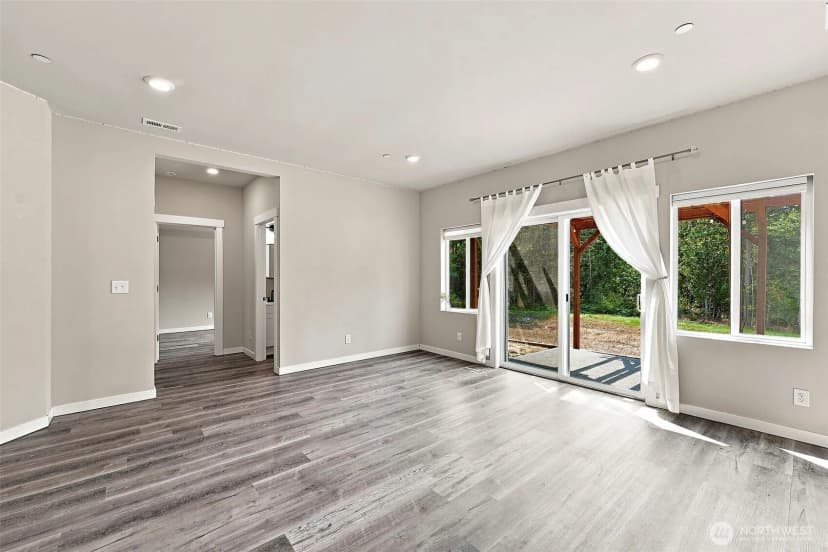 Property photo for 7701 208th Avenue E, Bonney Lake photo 18