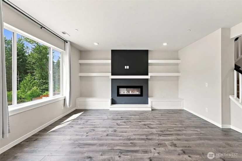 Property photo for 7701 208th Avenue E, Bonney Lake photo 7