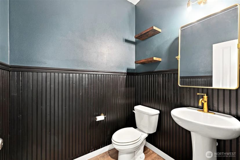 Property photo for 7701 208th Avenue E, Bonney Lake photo 31