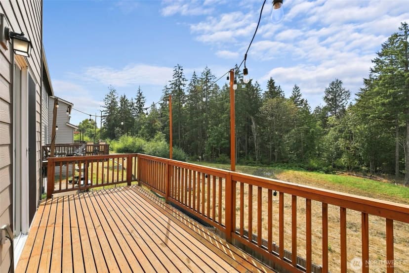 Property photo for 7701 208th Avenue E, Bonney Lake photo 15