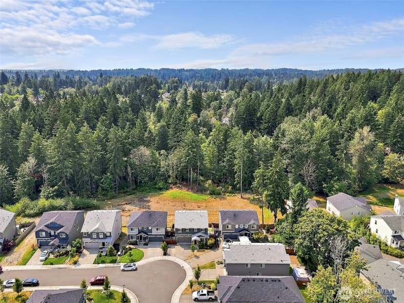 Property photo for 7701 208th Avenue E, Bonney Lake photo 36