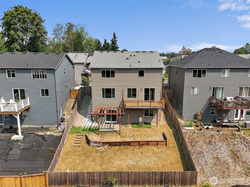 Property photo for 7701 208th Avenue E, Bonney Lake photo 38