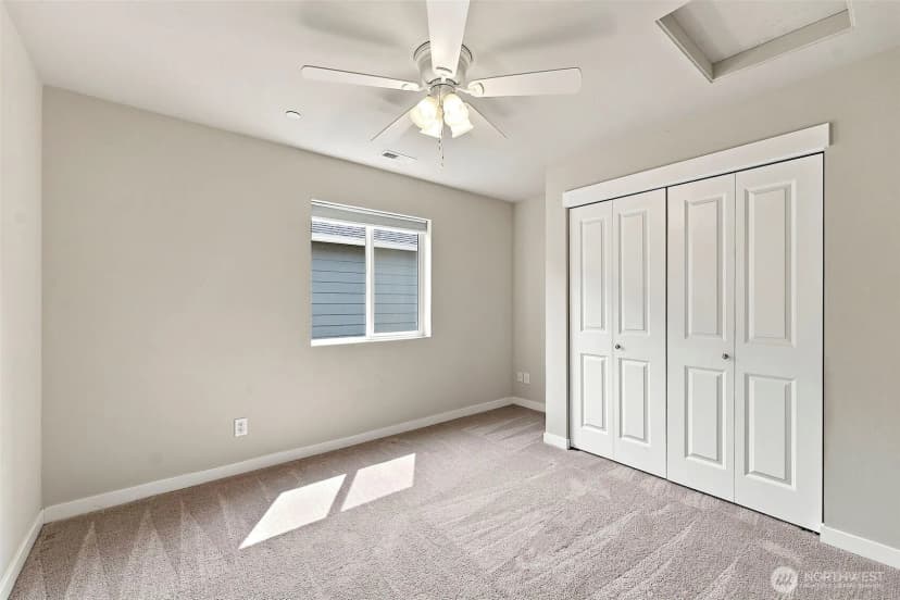 Property photo for 7701 208th Avenue E, Bonney Lake photo 21