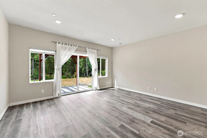 Property photo for 7701 208th Avenue E, Bonney Lake photo 25