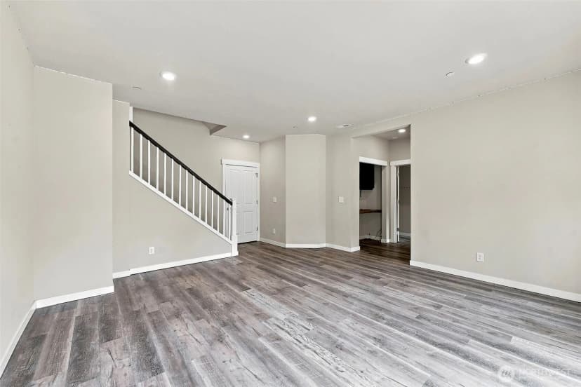 Property photo for 7701 208th Avenue E, Bonney Lake photo 26