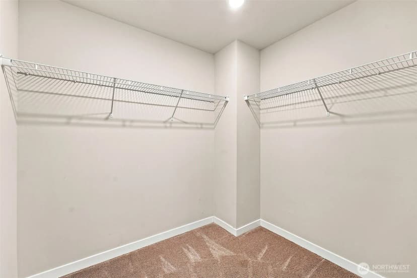 Property photo for 7701 208th Avenue E, Bonney Lake photo 20