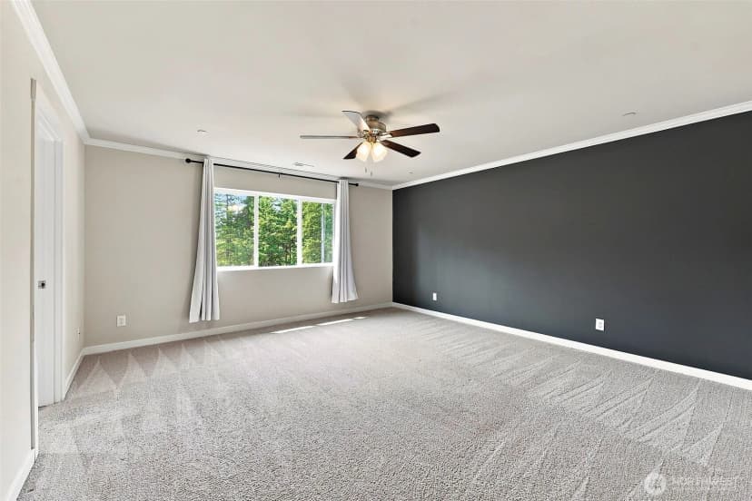 Property photo for 7701 208th Avenue E, Bonney Lake photo 30