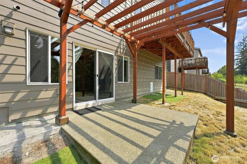 Property photo for 7701 208th Avenue E, Bonney Lake photo 33