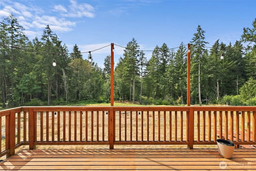 Property photo for 7701 208th Avenue E, Bonney Lake photo 14