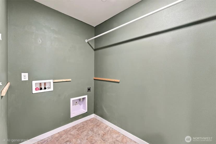 Property photo for 7701 208th Avenue E, Bonney Lake photo 32