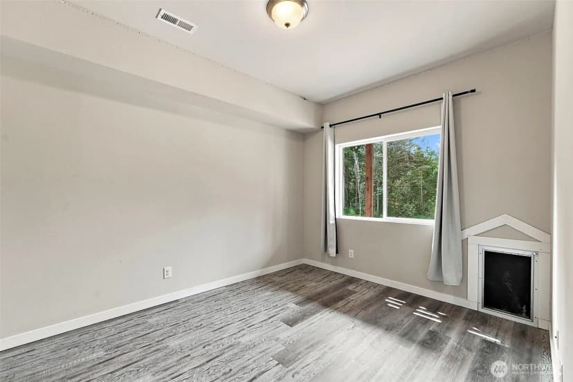 Property photo for 7701 208th Avenue E, Bonney Lake photo 29