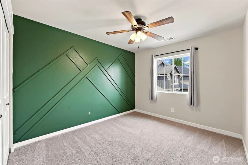 Property photo for 7701 208th Avenue E, Bonney Lake photo 23