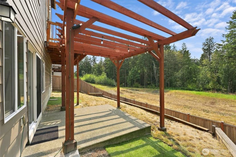 Property photo for 7701 208th Avenue E, Bonney Lake photo 28