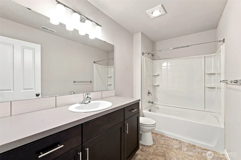 Property photo for 7701 208th Avenue E, Bonney Lake photo 24