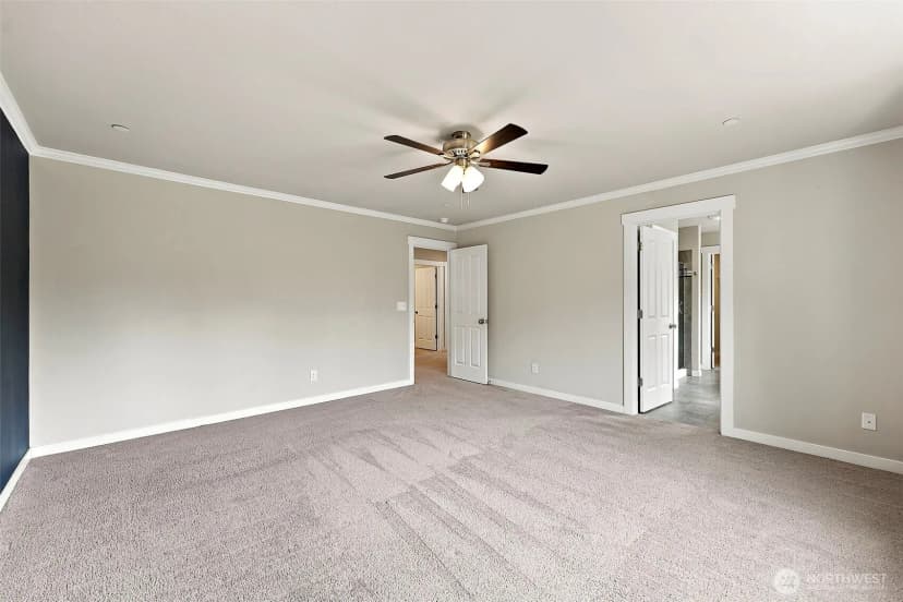 Property photo for 7701 208th Avenue E, Bonney Lake photo 17