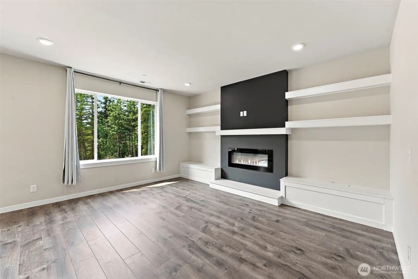 Property photo for 7701 208th Avenue E, Bonney Lake photo 6