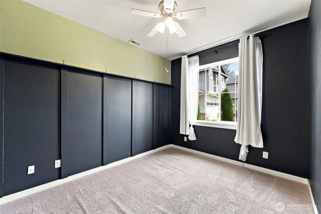 Property photo for 7701 208th Avenue E, Bonney Lake photo 5