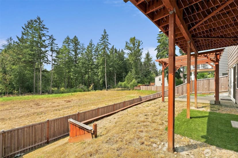 Property photo for 7701 208th Avenue E, Bonney Lake photo 34