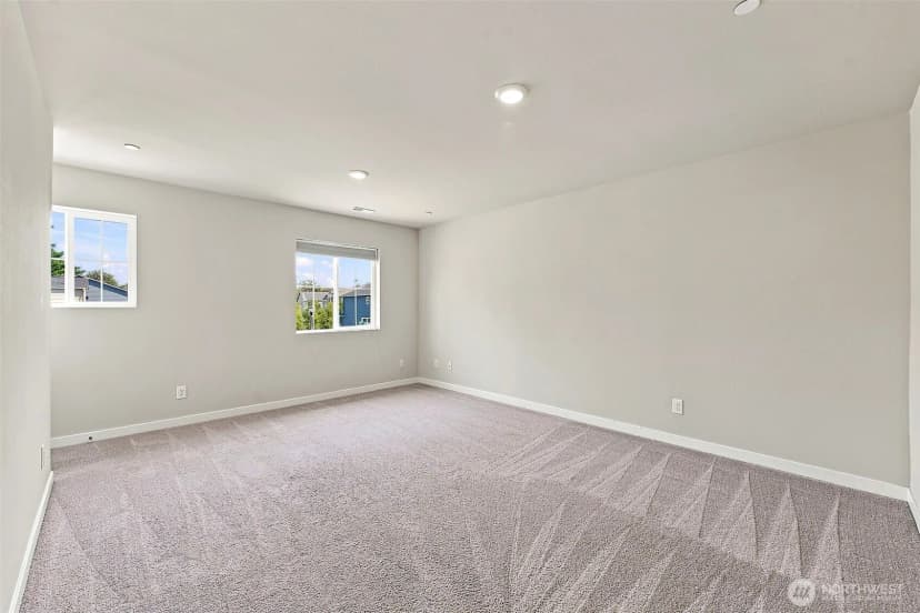 Property photo for 7701 208th Avenue E, Bonney Lake photo 22