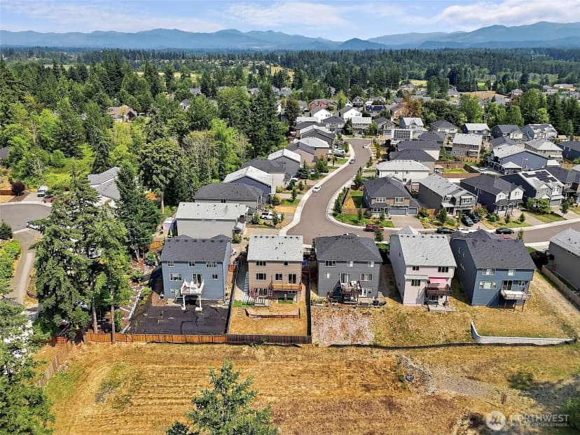 Property photo for 7701 208th Avenue E, Bonney Lake photo 39