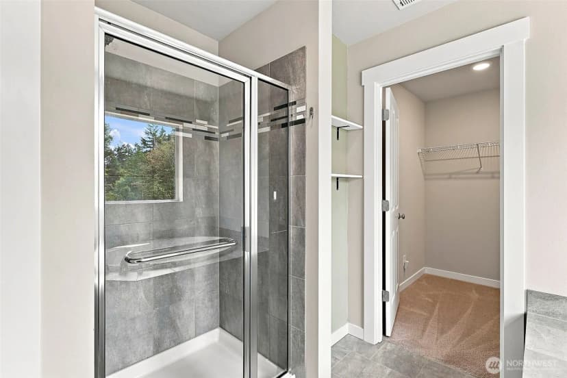Property photo for 7701 208th Avenue E, Bonney Lake photo 19
