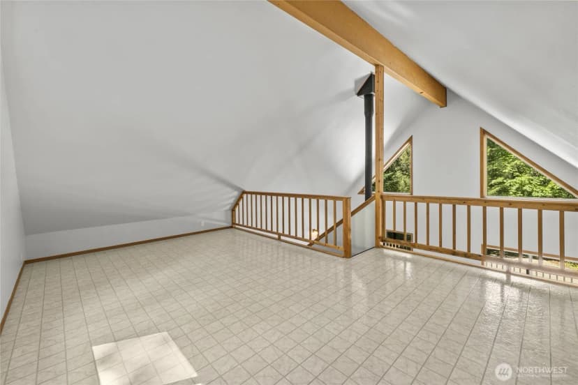 Property photo for 390 Tillman Creek Road, Cle Elum photo 19