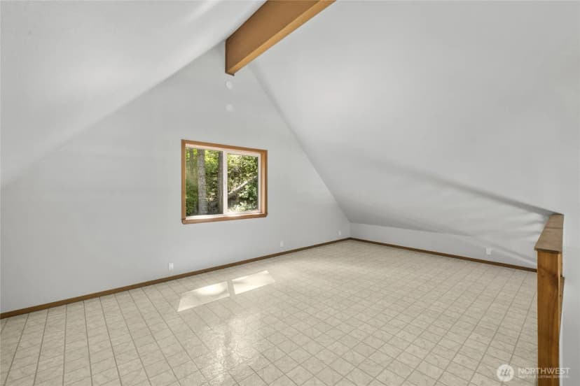 Property photo for 390 Tillman Creek Road, Cle Elum photo 18