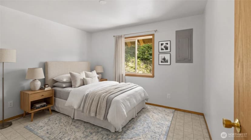 Property photo for 390 Tillman Creek Road, Cle Elum photo 14