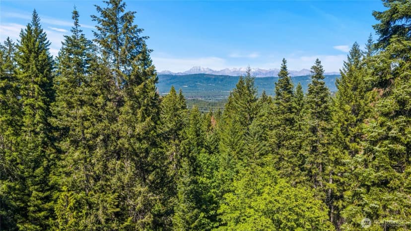 Property photo for 390 Tillman Creek Road, Cle Elum photo 31