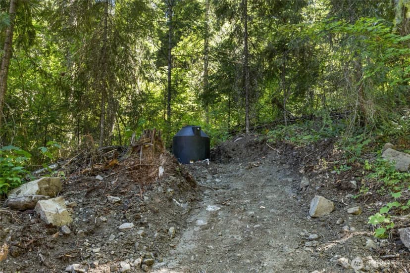 Property photo for 390 Tillman Creek Road, Cle Elum photo 28