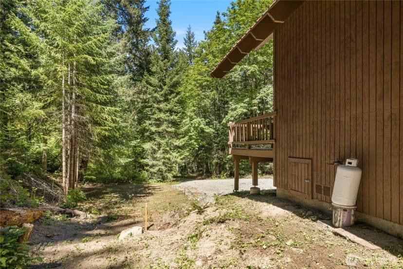 Property photo for 390 Tillman Creek Road, Cle Elum photo 29