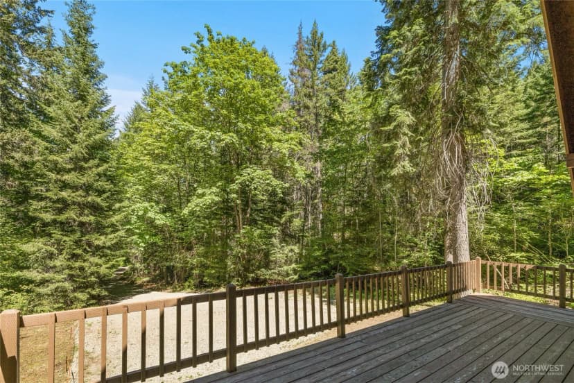 Property photo for 390 Tillman Creek Road, Cle Elum photo 22