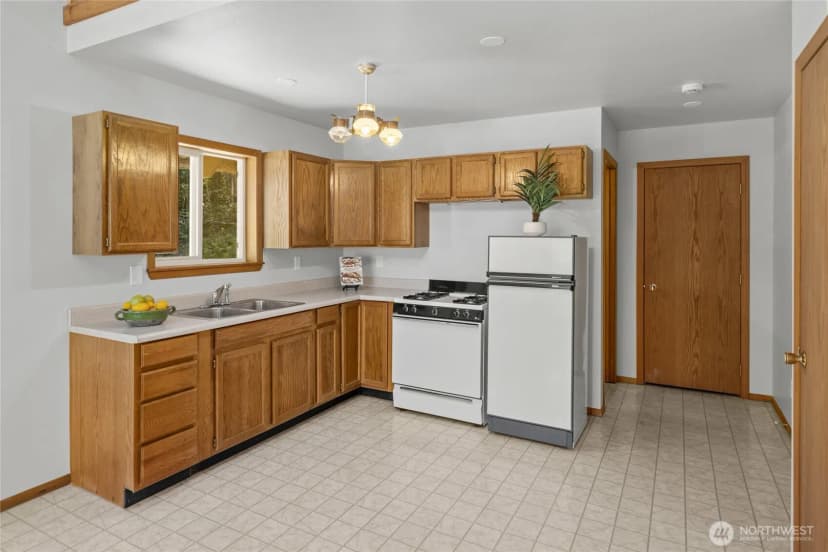 Property photo for 390 Tillman Creek Road, Cle Elum photo 12