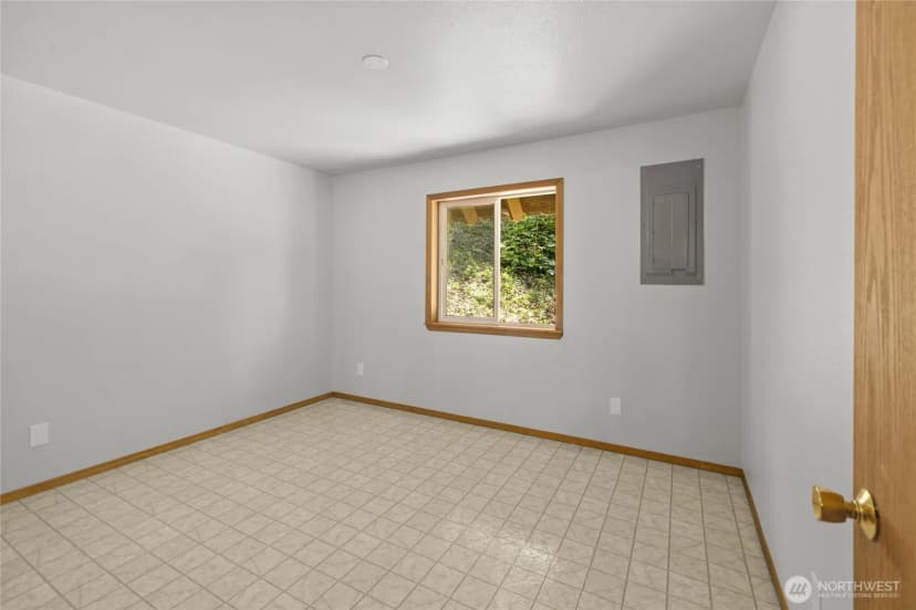 Property photo for 390 Tillman Creek Road, Cle Elum photo 15