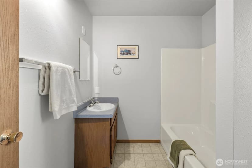 Property photo for 390 Tillman Creek Road, Cle Elum photo 20