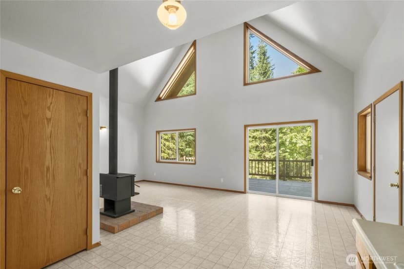 Property photo for 390 Tillman Creek Road, Cle Elum photo 21