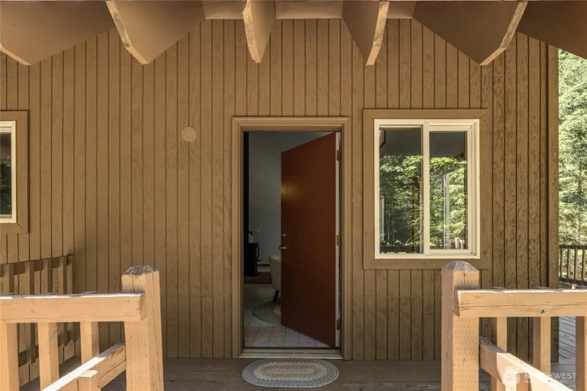 Property photo for 390 Tillman Creek Road, Cle Elum photo 24