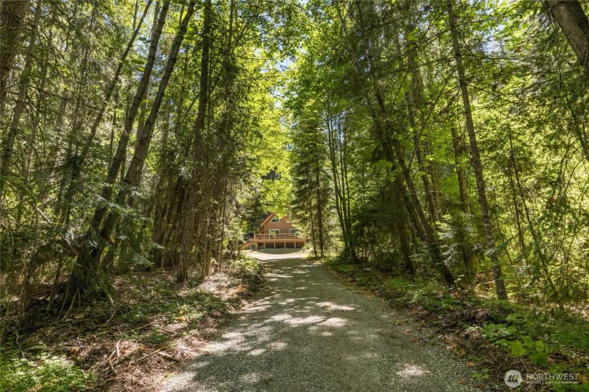 Property photo for 390 Tillman Creek Road, Cle Elum photo 27