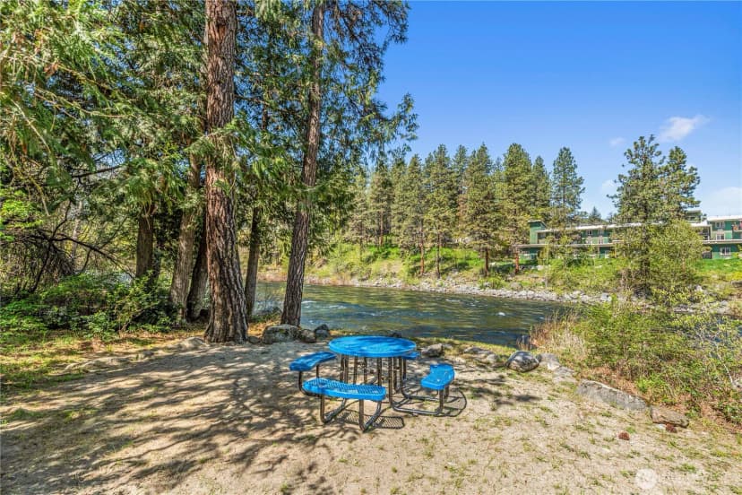 Property photo for 9864 East Leavenworth Road, Leavenworth photo 30