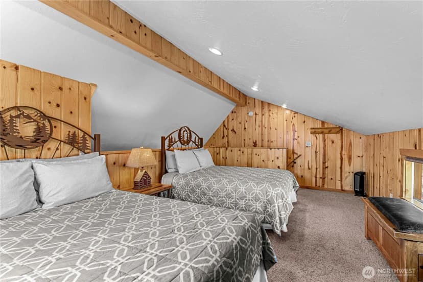Property photo for 9864 East Leavenworth Road, Leavenworth photo 40