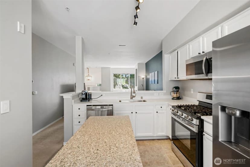 Property photo for 14915 38th Drive Se #x1165, Bothell photo 7