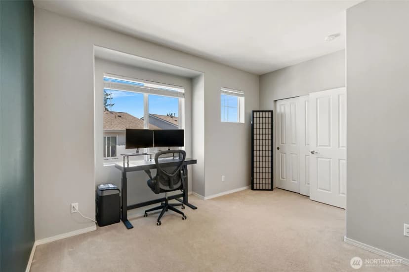 Property photo for 14915 38th Drive Se #x1165, Bothell photo 17