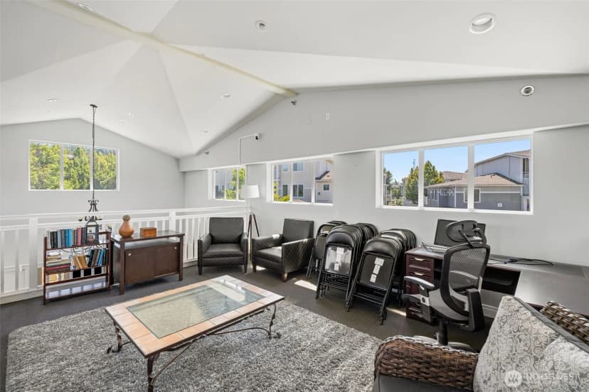 Property photo for 14915 38th Drive Se #x1165, Bothell photo 22
