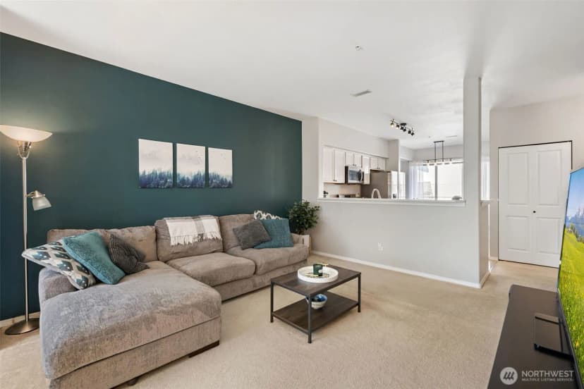 Property photo for 14915 38th Drive Se #x1165, Bothell photo 6