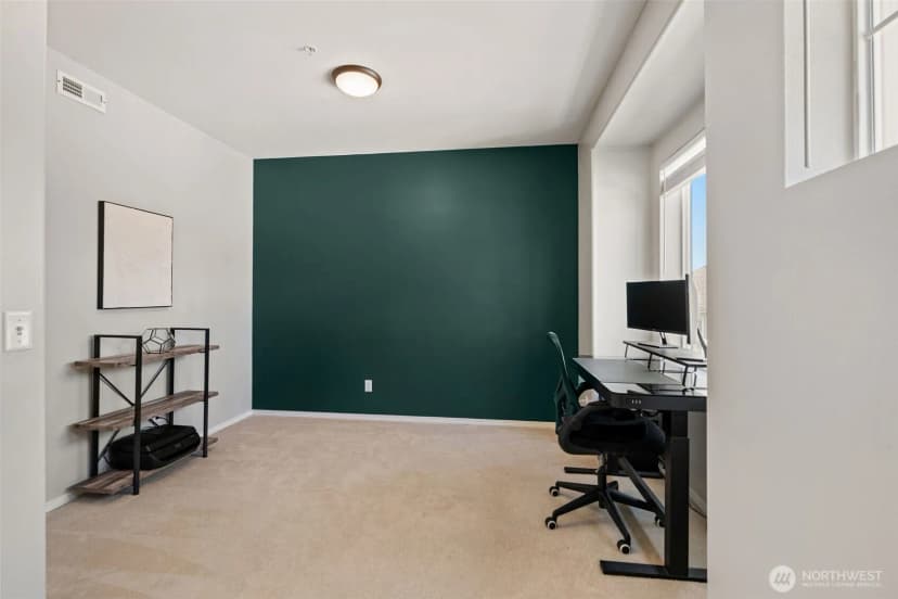 Property photo for 14915 38th Drive Se #x1165, Bothell photo 18