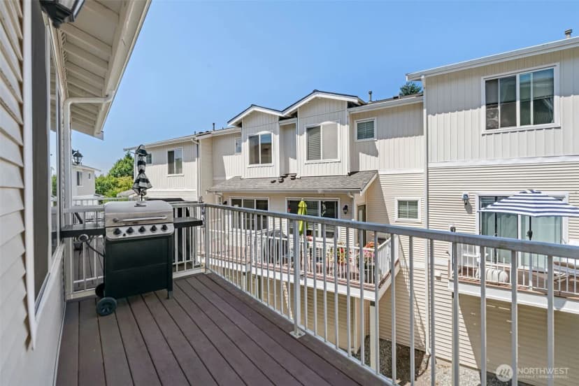 Property photo for 14915 38th Drive Se #x1165, Bothell photo 11
