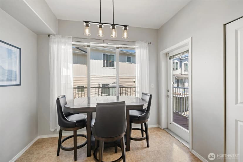 Property photo for 14915 38th Drive Se #x1165, Bothell photo 10